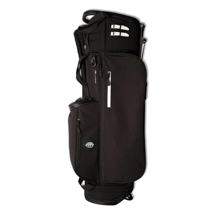 JONES Sports ○今なら帽子プレゼント○JONES ジョーンズ JONES Sports ○今なら帽子プレゼント○JONES ジョーンズ