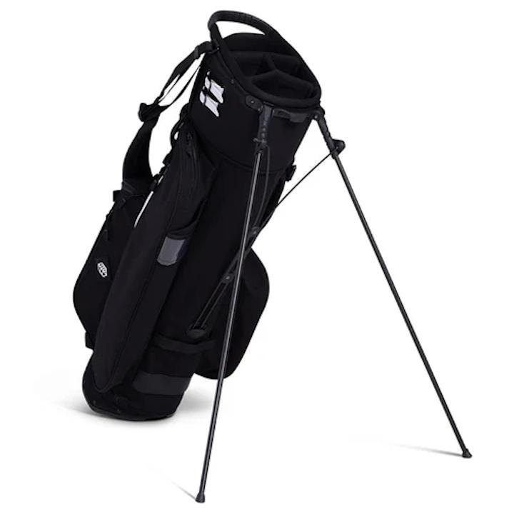 JONES Sports ジョーンズ Trouper 3.0 トゥルーパー スタンド