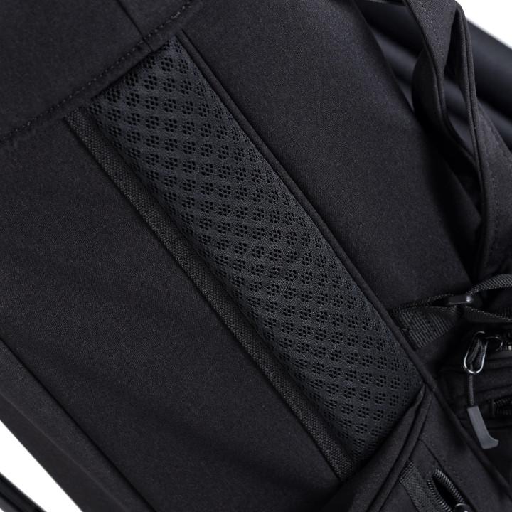 JONES Sports（ジョーンズ スポーツ） JONES ジョーンズ Trouper 3.0