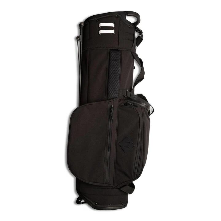 JONES Sports ○今なら帽子プレゼント○JONES ジョーンズ JONES Sports ○今なら帽子プレゼント○JONES ジョーンズ