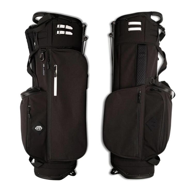 JONES Sports ジョーンズ Trouper 3.0 トゥルーパー スタンド