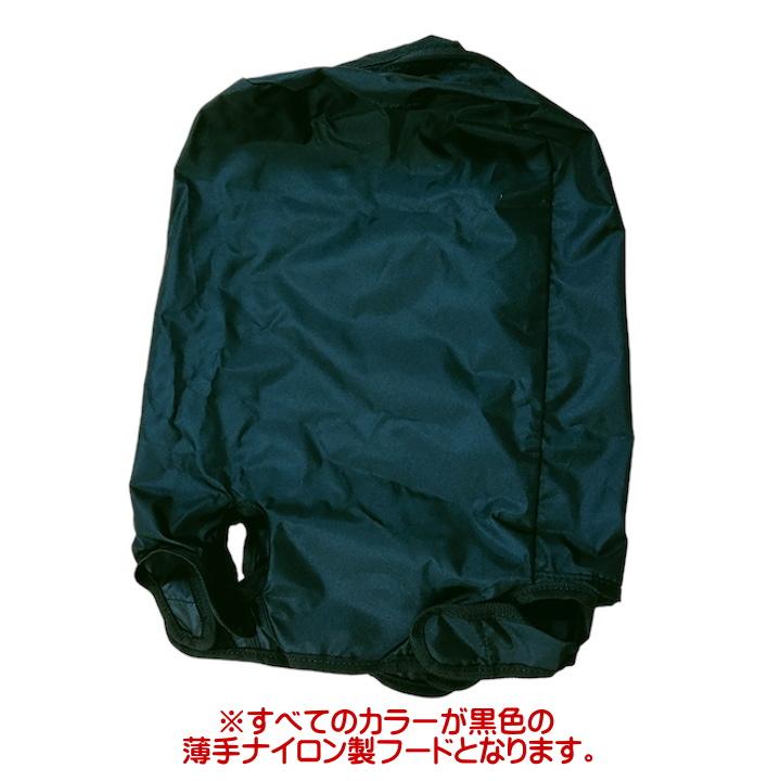 JONES Sports ○今なら帽子プレゼント○JONES ジョーンズ JONES Sports ○今なら帽子プレゼント○JONES ジョーンズ