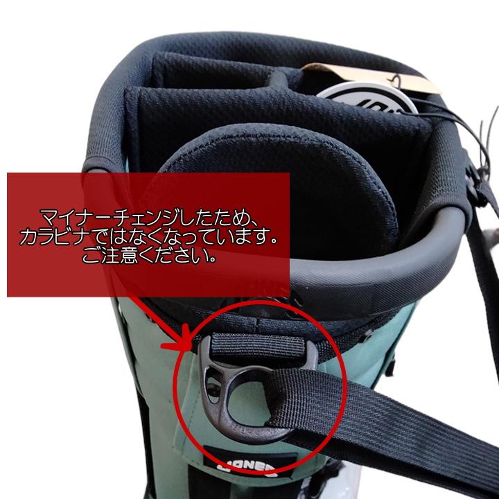 JONES Sports ○今なら帽子プレゼント○JONES ジョーンズ JONES Sports ○今なら帽子プレゼント○JONES ジョーンズ