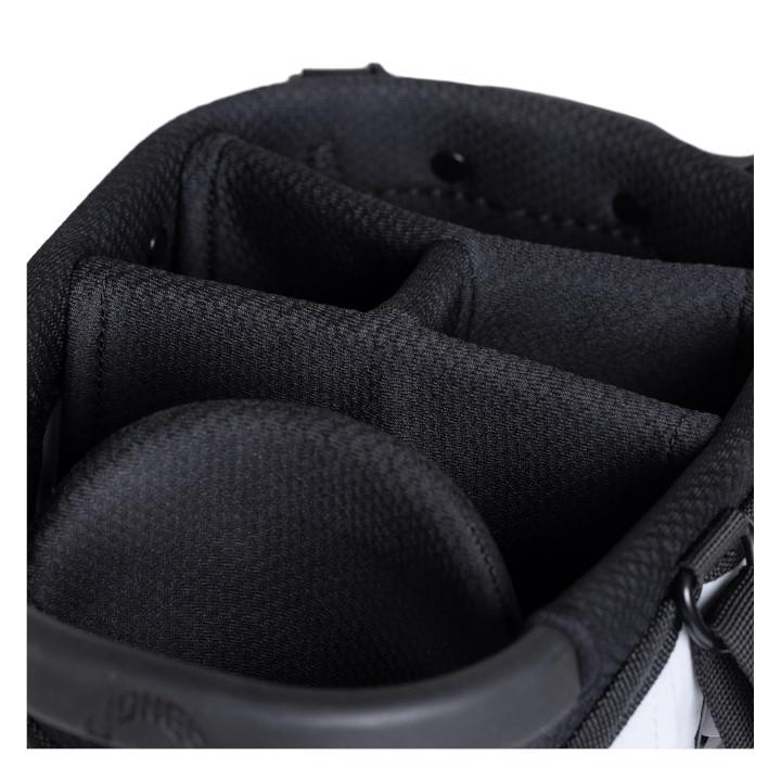 JONES Sports ジョーンズ Trouper 3.0 トゥルーパー スタンド