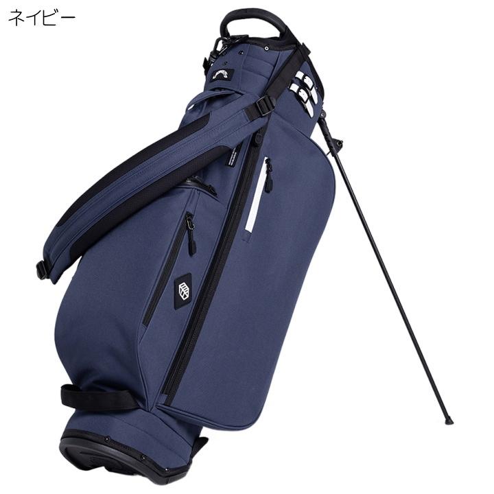 ジョーンズ JONES トゥルーパースタンドバッグ コバルトブルー ジョーンズ JONES トゥルーパースタンドバッグ コバルトブルー
