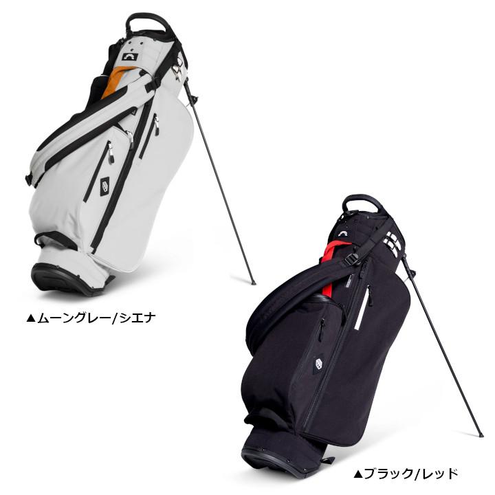 JONES Sports ○今なら帽子プレゼント○JONES ジョーンズ JONES Sports ○今なら帽子プレゼント○JONES ジョーンズ