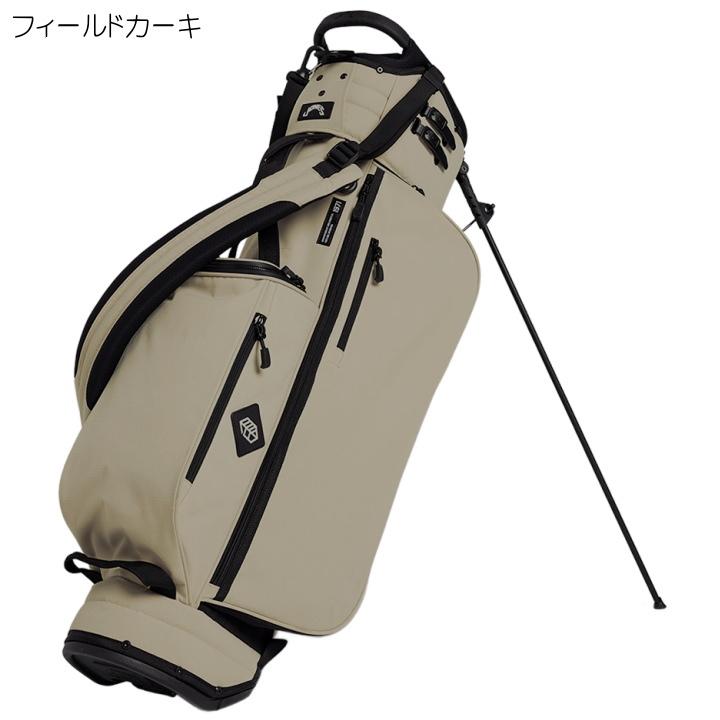 JONES Sports ジョーンズ Trouper 3.0 トゥルーパー スタンド