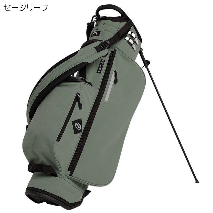 JONES ジョーンズ Trouper 3.0 トゥルーパー フィールドカーキ JONES Sports（ジョーンズ スポーツ） JONES ジョーンズ Trouper 3.0