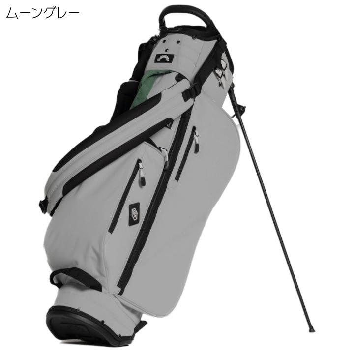 JONES Sports（ジョーンズ スポーツ） JONES ジョーンズ Trouper 3.0