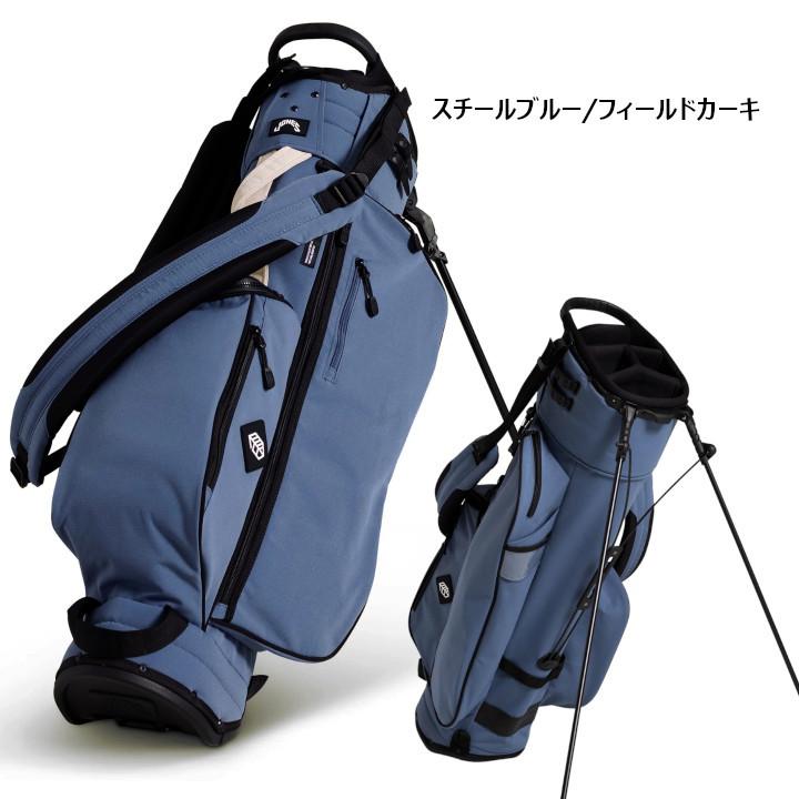 JONES Sports（ジョーンズ スポーツ） JONES ジョーンズ Trouper 3.0