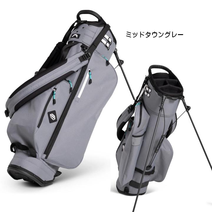 JONES Sports（ジョーンズ スポーツ） JONES ジョーンズ Trouper 3.0