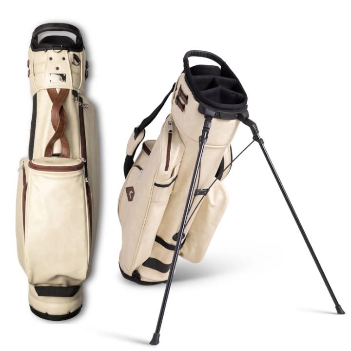 JONES Sports（ジョーンズ スポーツ） 2026 JONES ジョーンズ Trouper