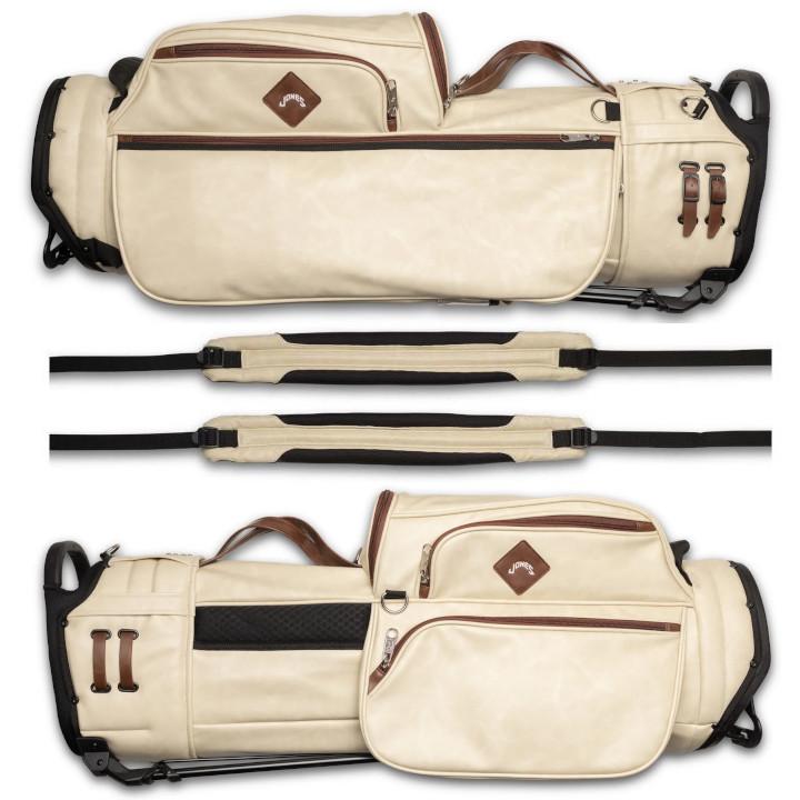 JONES Sports（ジョーンズ スポーツ） 2026 JONES ジョーンズ Trouper