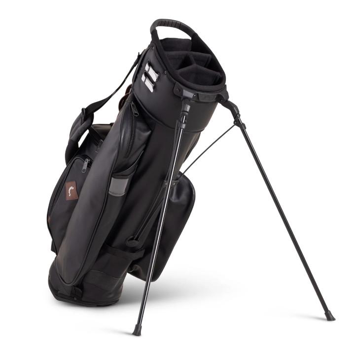 JONES ジョーンズ Trouper トゥルーパー キャディバック JONES Sports（ジョーンズ スポーツ） 2026 JONES ジョーンズ Trouper
