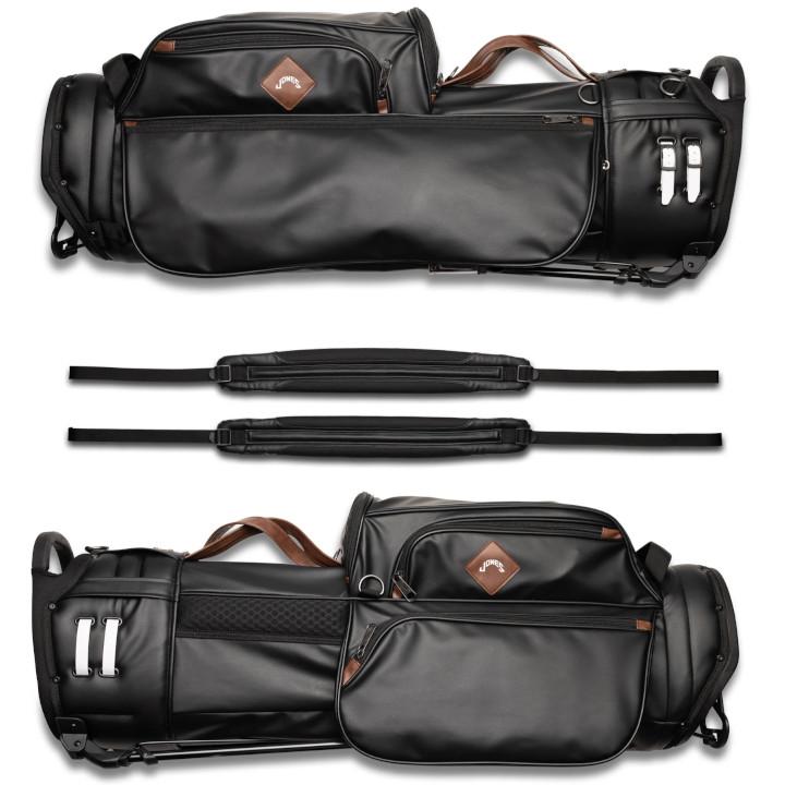 JONES Sports（ジョーンズ スポーツ） 2026 JONES ジョーンズ Trouper