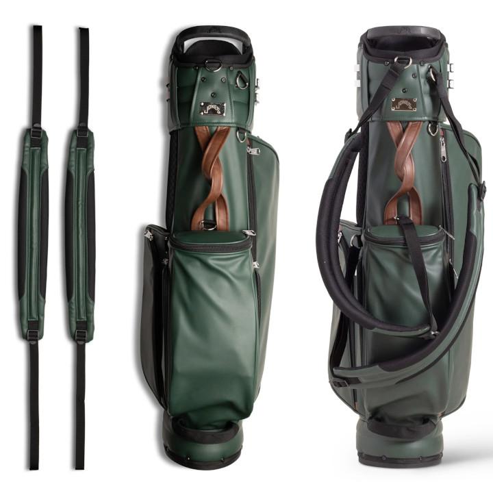JONES Sports（ジョーンズ スポーツ） 2026 JONES ジョーンズ Trouper