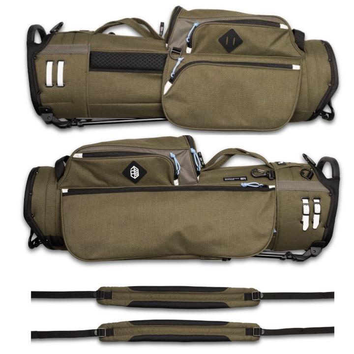 JONES Sports（ジョーンズ スポーツ） 2026 JONES ジョーンズ Trouper