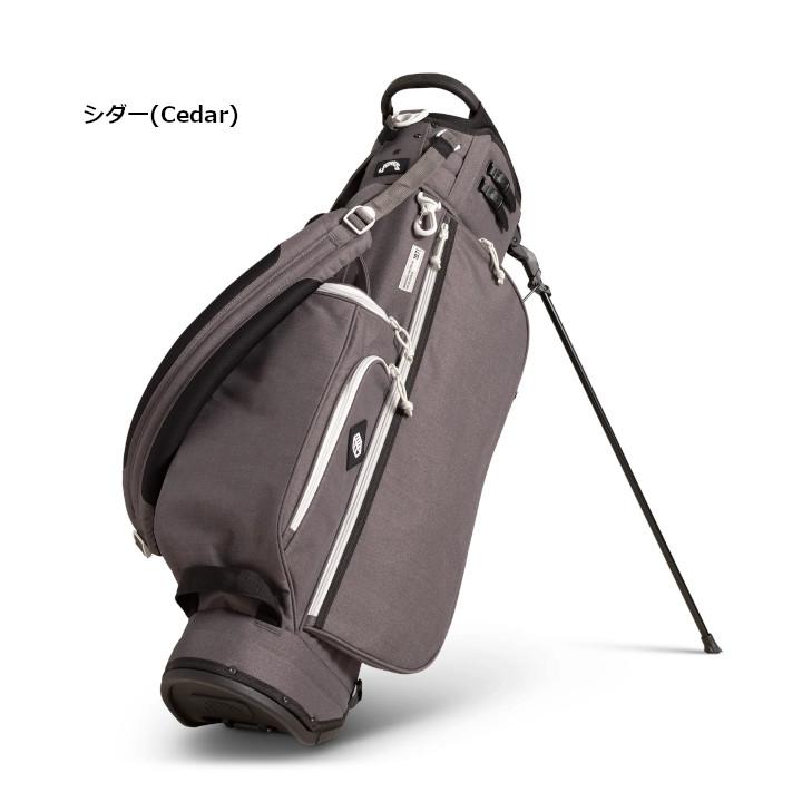 JONES Sports（ジョーンズ スポーツ） 2026 JONES ジョーンズ Trouper