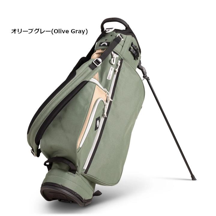 JONES Sports（ジョーンズ スポーツ） 2026 JONES ジョーンズ Trouper