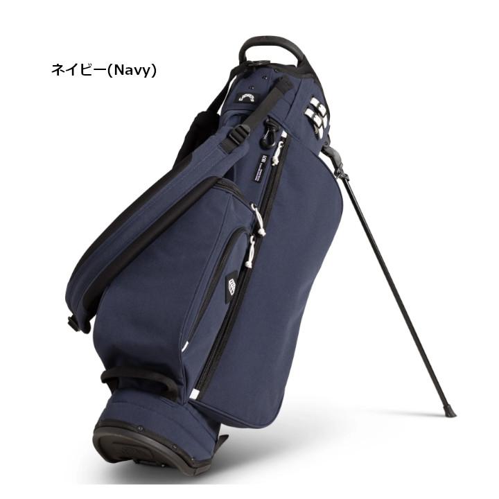 JONES Sports（ジョーンズ スポーツ） 2026 JONES ジョーンズ Trouper