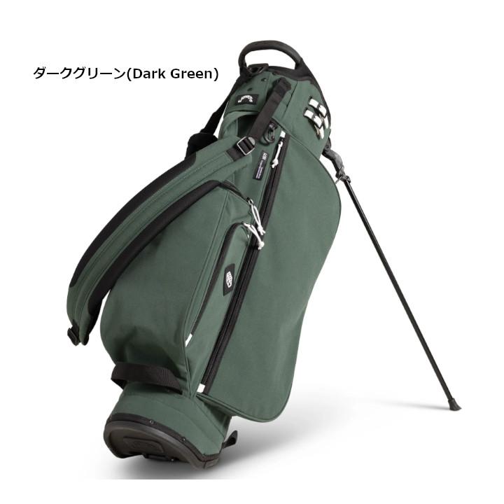 JONES Sports（ジョーンズ スポーツ） 2026 JONES ジョーンズ Trouper