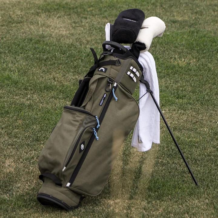 JONES Sports（ジョーンズ スポーツ） 2026 JONES ジョーンズ Trouper