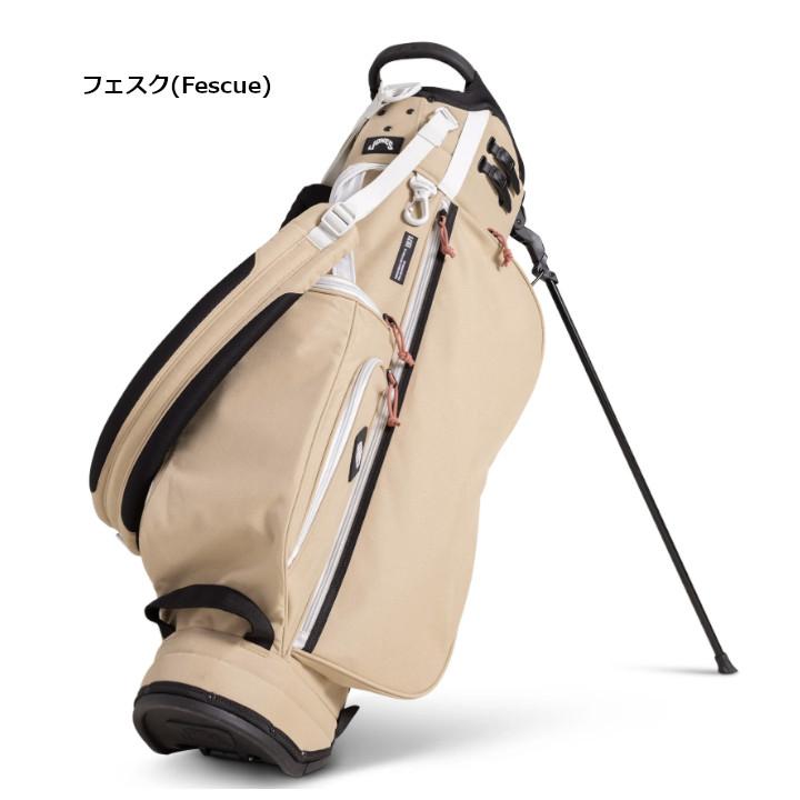 JONES Sports（ジョーンズ スポーツ） 2026 JONES ジョーンズ Trouper