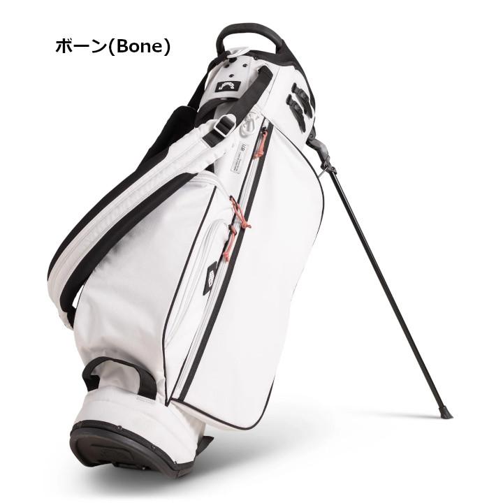 JONES Sports（ジョーンズ スポーツ） 2026 JONES ジョーンズ Trouper