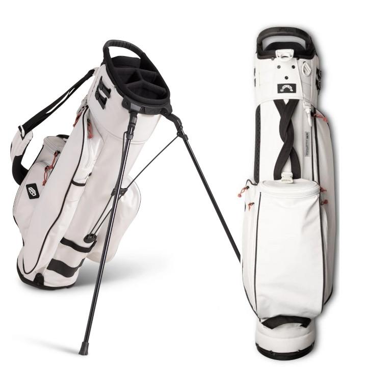 JONES Sports（ジョーンズ スポーツ） 2026 JONES ジョーンズ Trouper