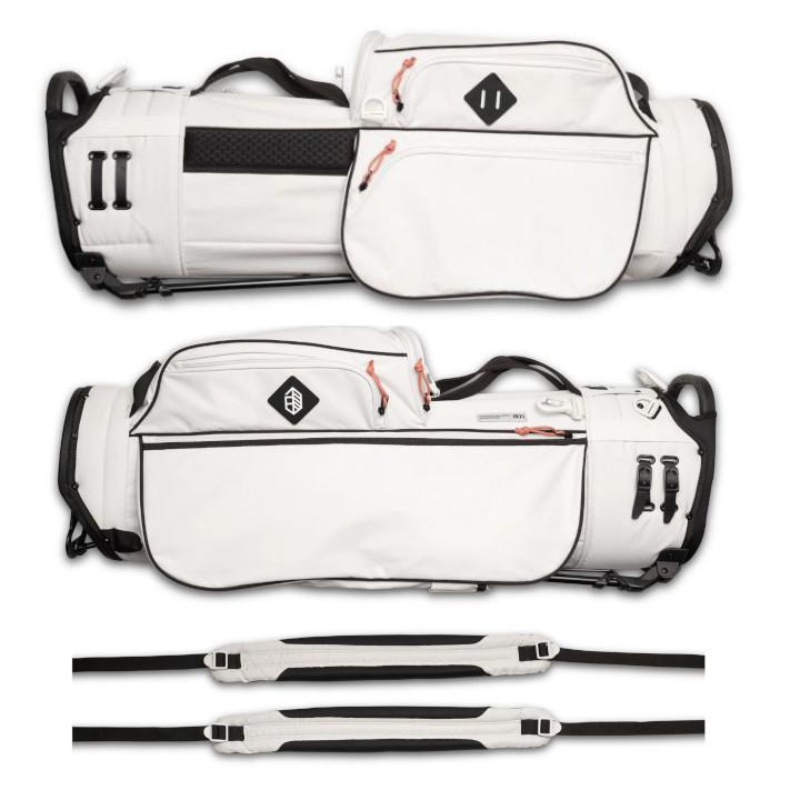 JONES Sports（ジョーンズ スポーツ） 2026 JONES ジョーンズ Trouper