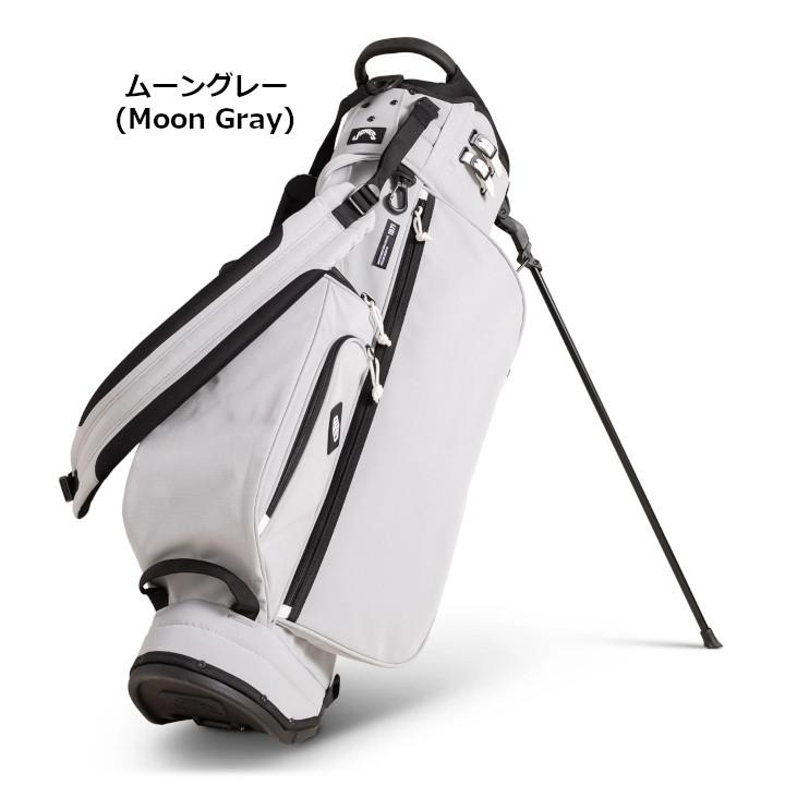 JONES Sports（ジョーンズ スポーツ） 2026 JONES ジョーンズ Trouper
