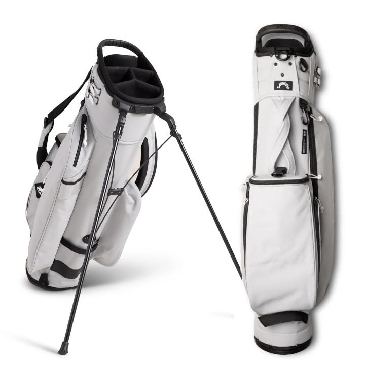 JONES Sports（ジョーンズ スポーツ） 2026 JONES ジョーンズ Trouper