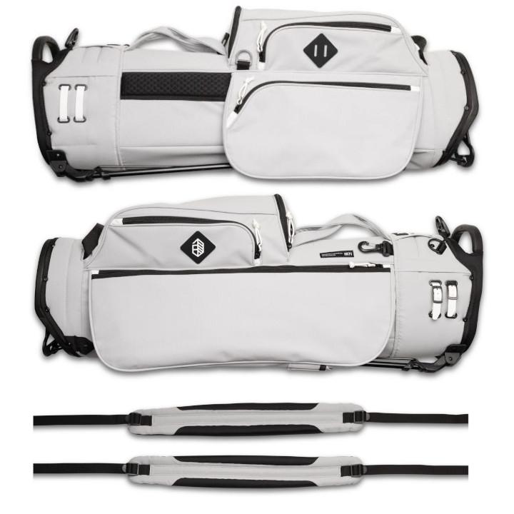 JONES Sports（ジョーンズ スポーツ） 2026 JONES ジョーンズ Trouper