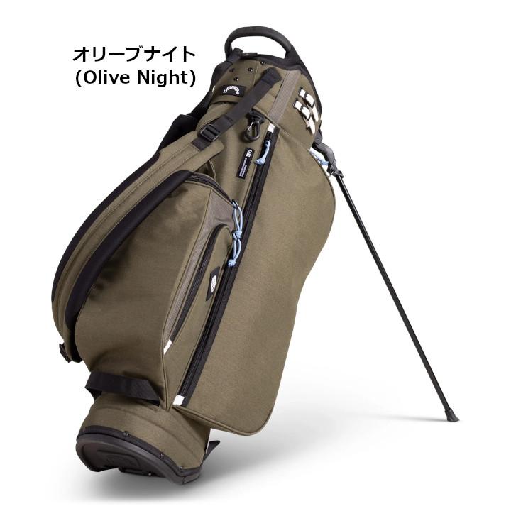 JONES Sports（ジョーンズ スポーツ） 2026 JONES ジョーンズ Trouper