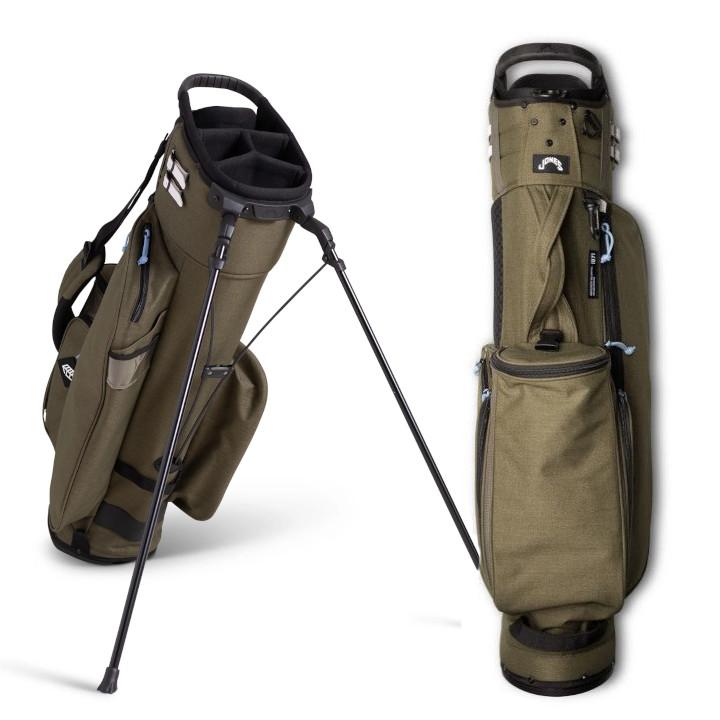 JONES Sports（ジョーンズ スポーツ） 2026 JONES ジョーンズ Trouper