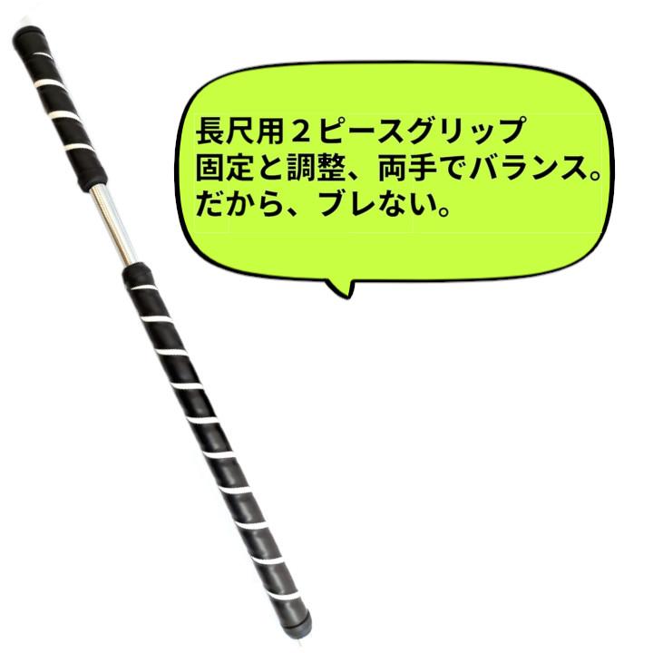 Ken Giannini（ケンジアニーニ） 「送料無料(北海道・沖縄を除く