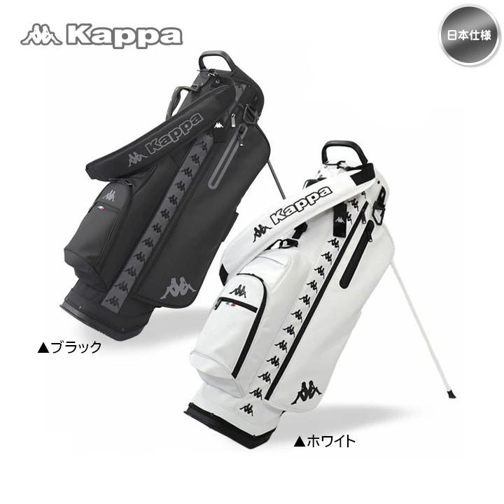 (未使用･未開封品)　[カッパゴルフ] ゴルフ チルデンベスト KG862SW73 レディース NV 日本 M (日本サイズM相当) bt0tq1u 未使用・未開封品) [カッパゴルフ] ゴルフ チルデンベスト KG862SW73