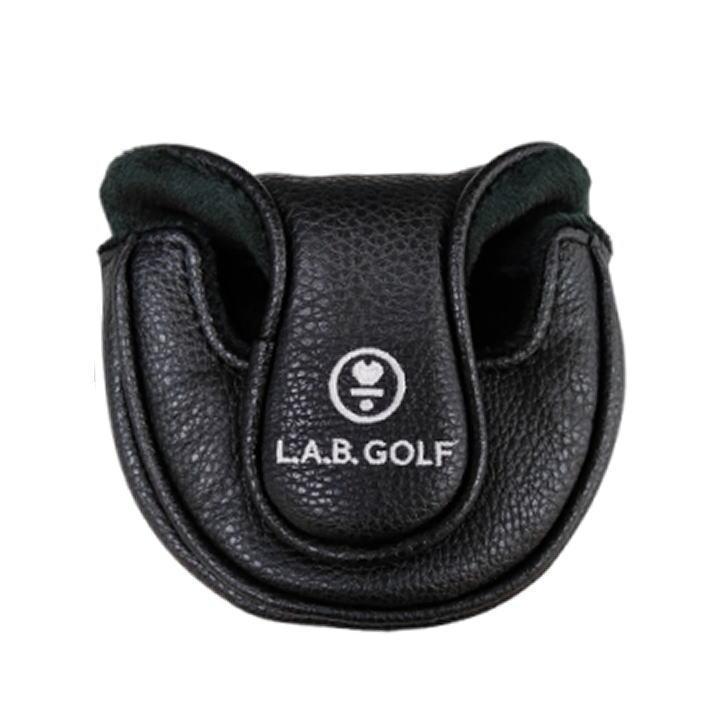 L.A.B. GOLF（ラブ・ゴルフ） 「送料無料(北海道・沖縄を除く)」LAB