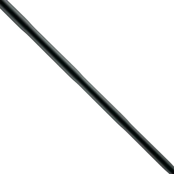 L.A.B. GOLF（ラブ・ゴルフ） 右用 2024 LAB GOLF DF3 STOCK パター