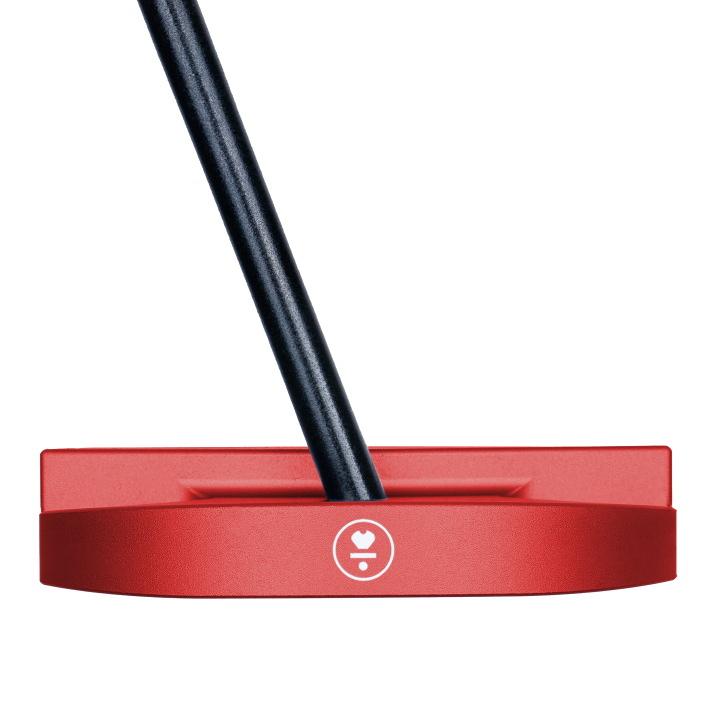 L.A.B. GOLF DF3 パター　カスタム LABゴルフ パター DF3 パタークラブ L.A.B GOLF パターをお