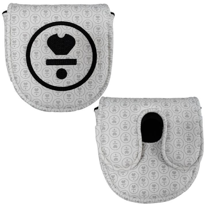 未使用品 L.A.B GOLF DF3 ラブゴルフ パター 35インチ カバー 楽天市場】【正規販売店】L.A.B. GOLF/ラブゴルフ Directed Force 3