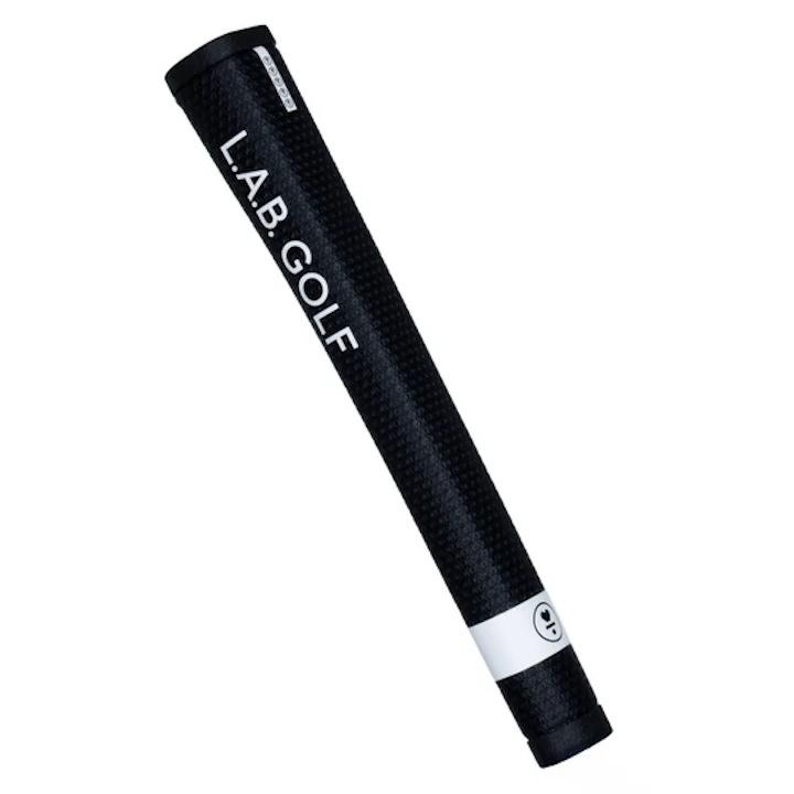 L.A.B. GOLF（ラブ・ゴルフ） 右用 2026 LAB GOLF DF3i STOCK パター