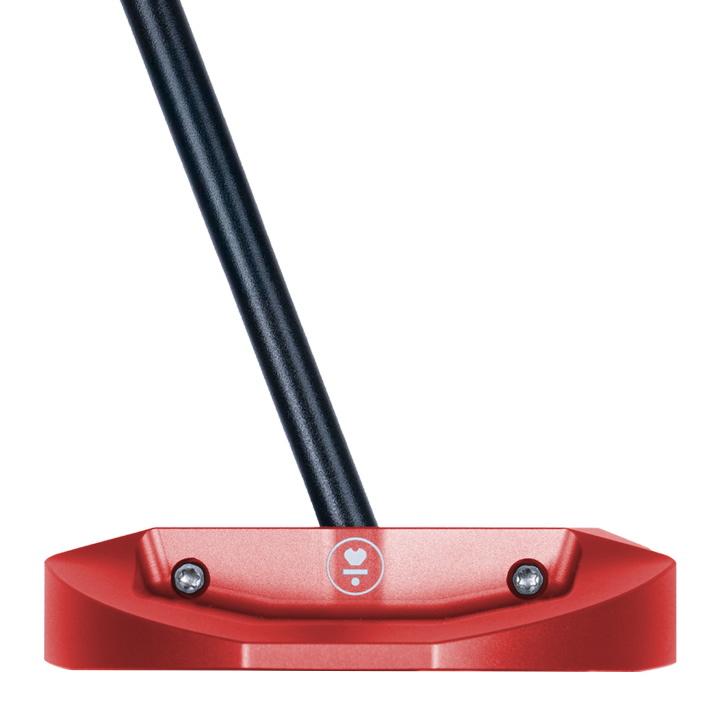 L.A.B. GOLF 右用 LAB ラブゴルフ OZ.1i カスタムカラー