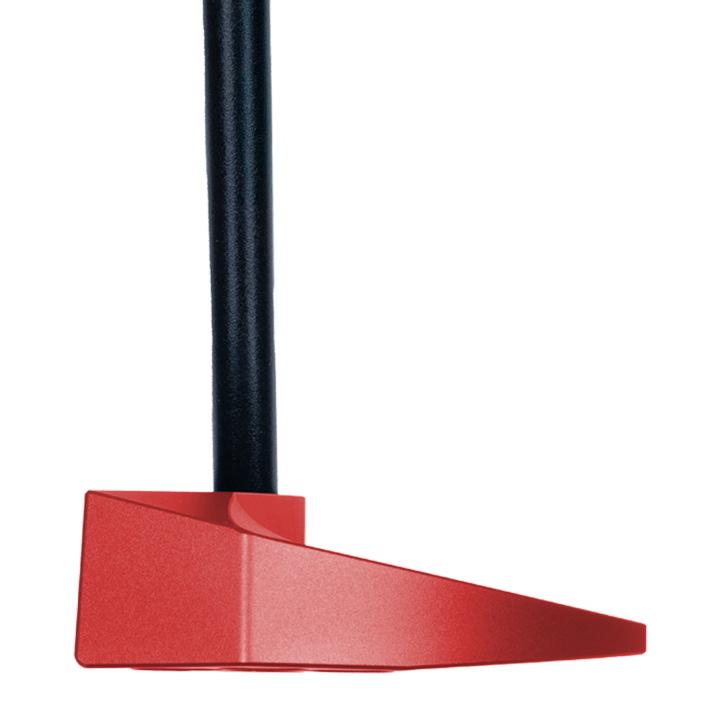 L.A.B. GOLF 右用 LAB ラブゴルフ OZ.1i カスタムカラー