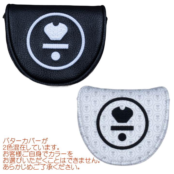 L.A.B. GOLF（ラブ・ゴルフ） 右用 LAB GOLF OZ.1i カスタムカラー