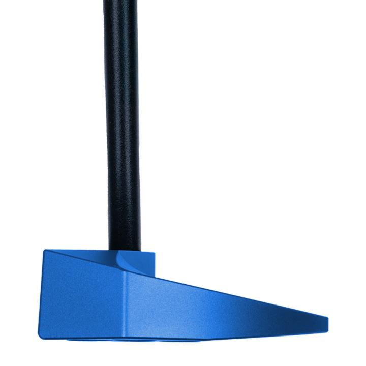 LAB GOLF ラブゴルフ OZ.1i custom パター　34インチ L.A.B. GOLF 【メーカーカスタム】L.A.B. ラブ・ゴルフ OZ.1i