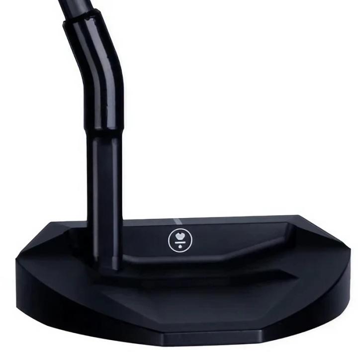 L.A.B. GOLF（ラブ・ゴルフ） 左用 LAB GOLF OZ.1i HS ヒールシャフト