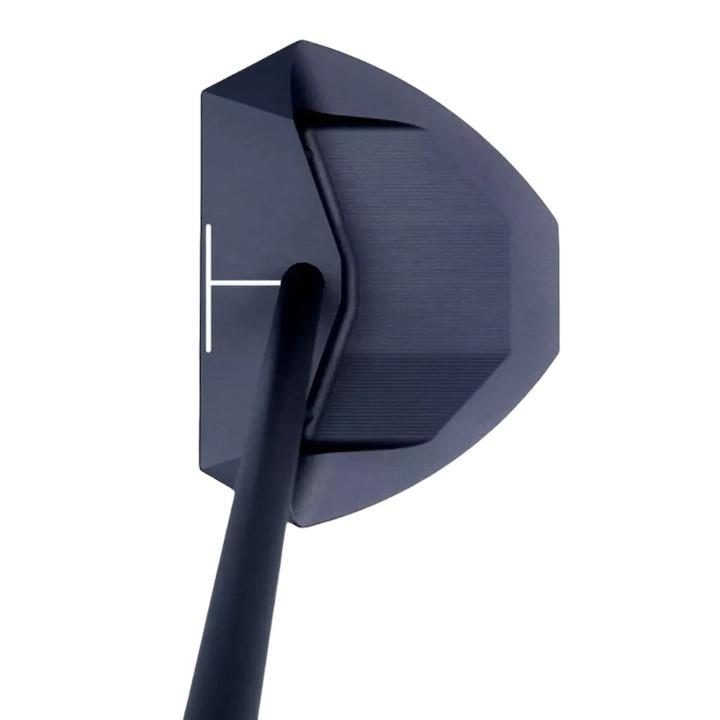 ラブゴルフパター　oz1i 34インチ　右利き用 L.A.B. GOLF（ラブ・ゴルフ） 右用 LAB GOLF OZ.1i STOCK パター