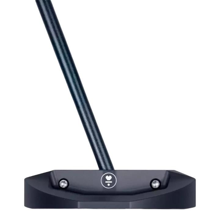 L.A.B. GOLF 左用 LAB ラブゴルフ OZ.1i STOCK パター マット