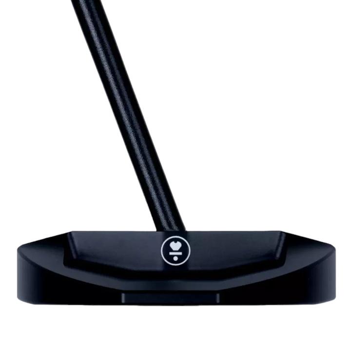 L.A.B. GOLF（ラブ・ゴルフ） 右用 LAB GOLF OZ.1 STOCK パター マット